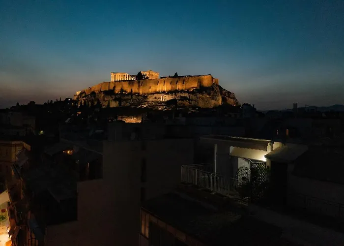 Acropolis